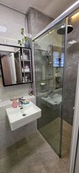 Blk 103 Rivervale Walk (Sengkang), HDB Executive #614729031